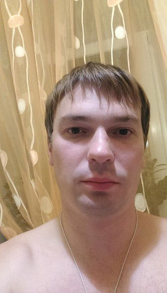 Дмитрий Медведев