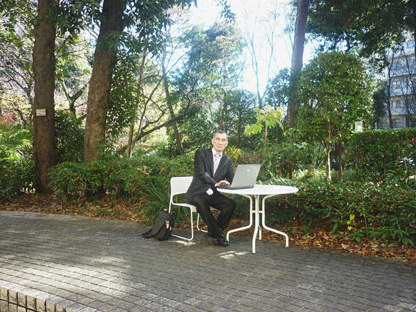 Ануар Омаров