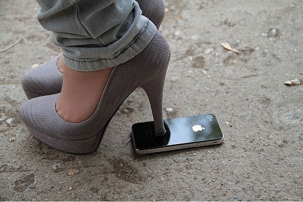 Камила Иванова