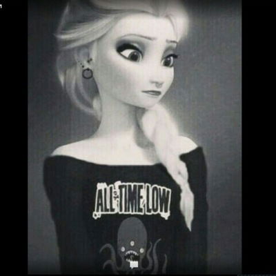 Карина Трегуб