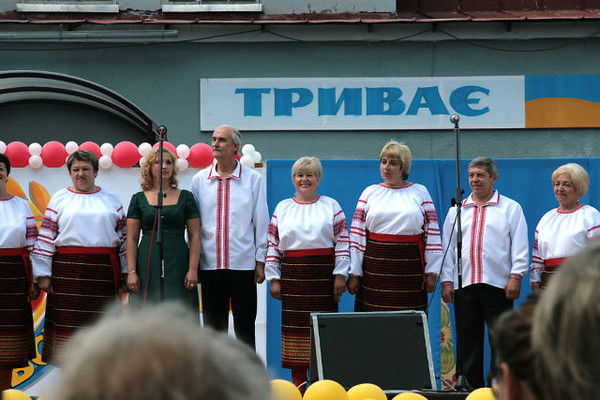 Татьяна Карпенко