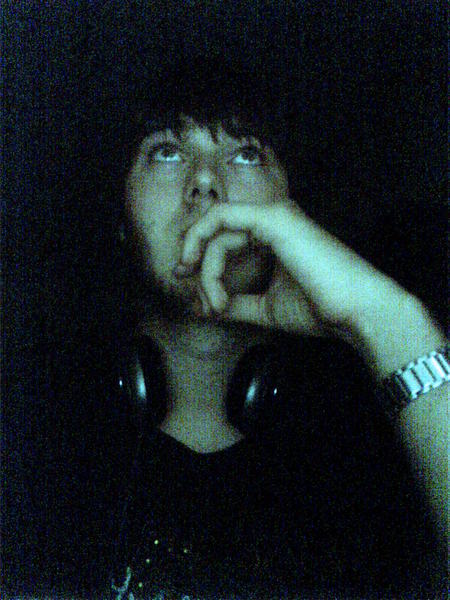 Сергей Дудинов