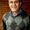 Alexander Gerber