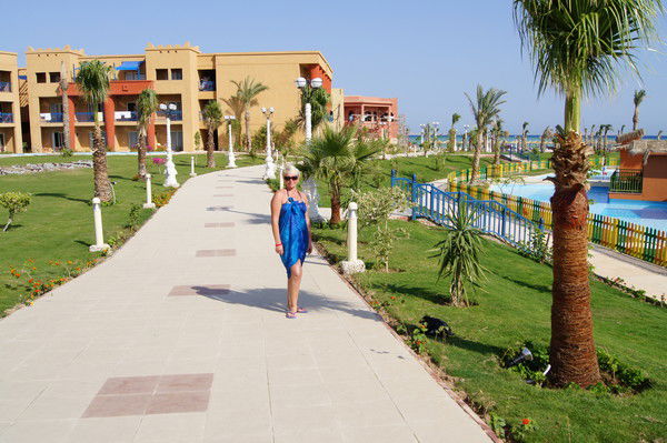 Татьяна Полищук/колесник