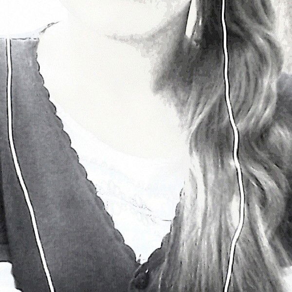 Вероника Зыкова