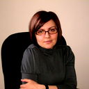 Юлия Карпова