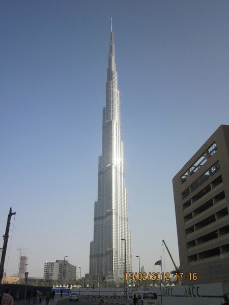 Леночка Соколова