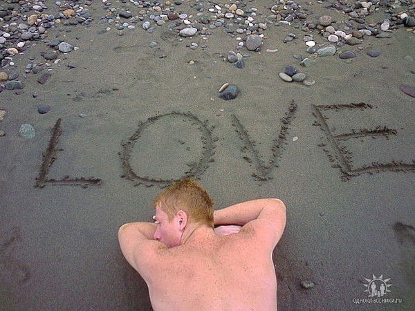 კარლო კონცელიძე