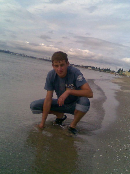 Санек Делех