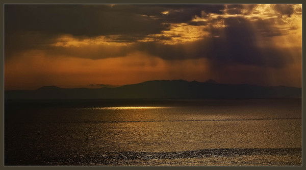 Айсылу Махмутова