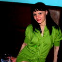 Елена Завьялова