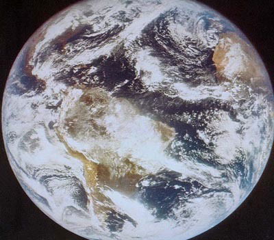 Валерий Подуздиков