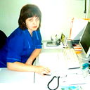 Татьяна Митрофанова