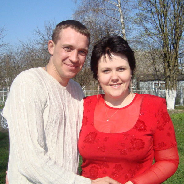 Сергей Ивановский