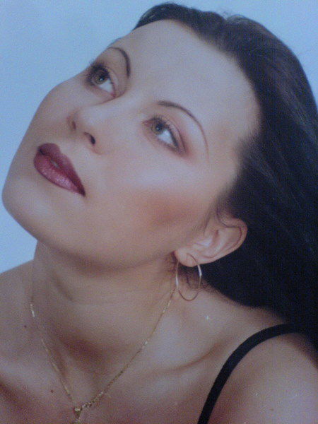 Юлия Малаева