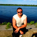 Федор Нежкин