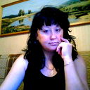 Елена Пьянкова