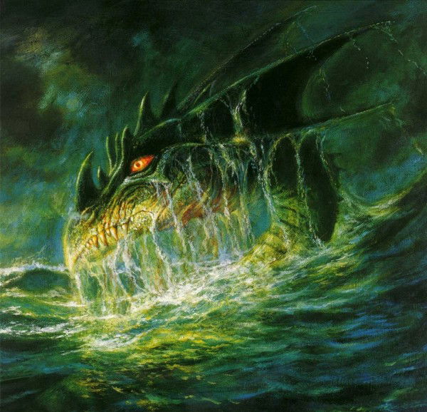 Владимир Григорьев