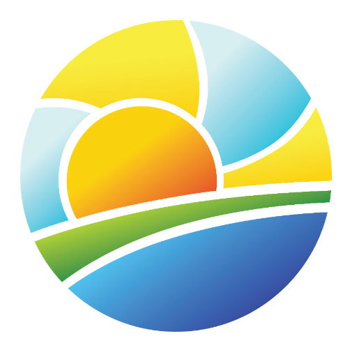 Калимера Трэвел Групп