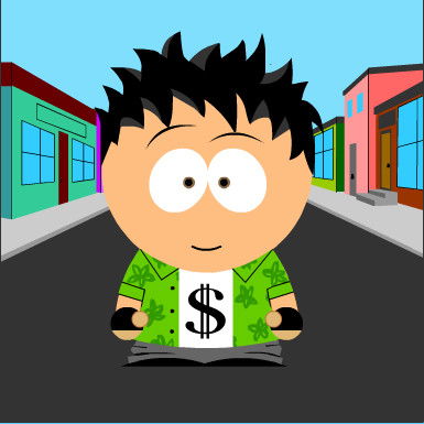 Дмитрий Голов