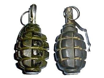 Виктор Шевченко