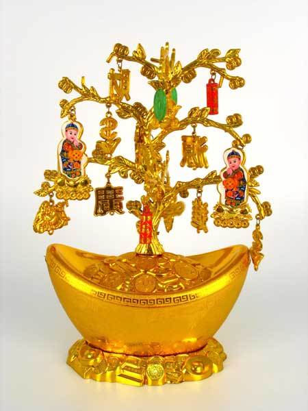 Лаура Сексембаева