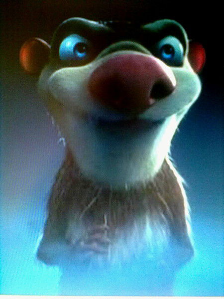 Анатолий Чиндин