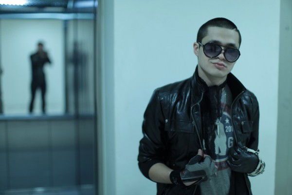 Айгуль Уралбаева