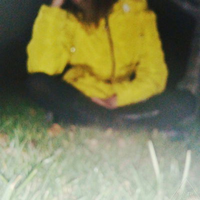 Ангелина Романовская