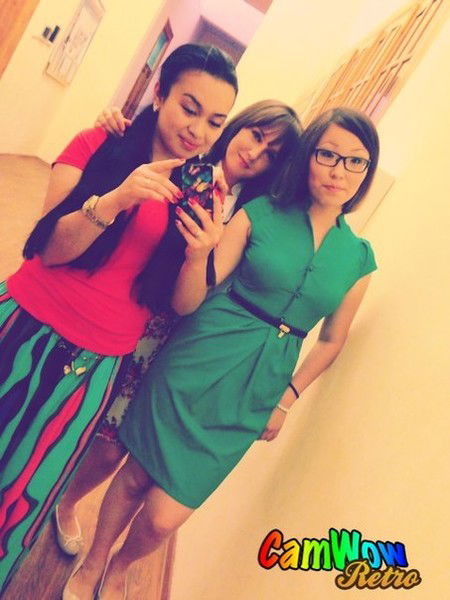 [..... Gainishka.....]