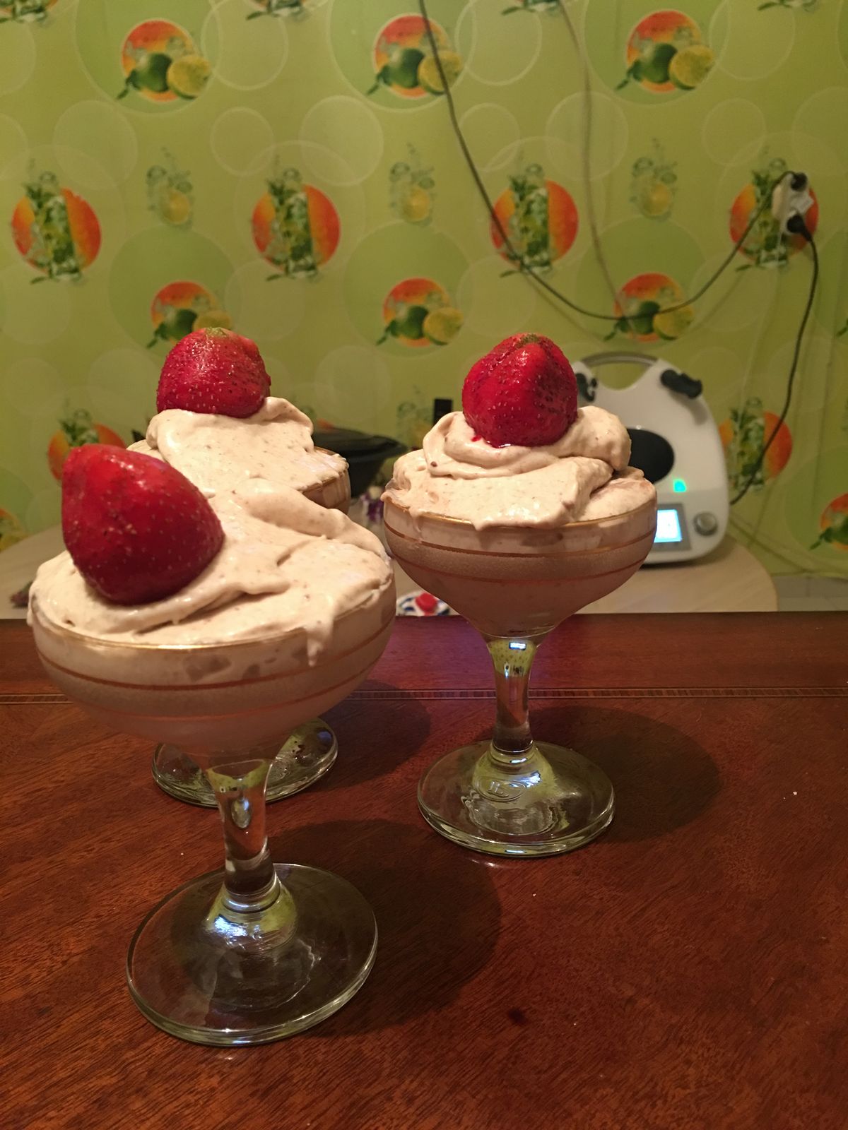 Ибраев Сарсен