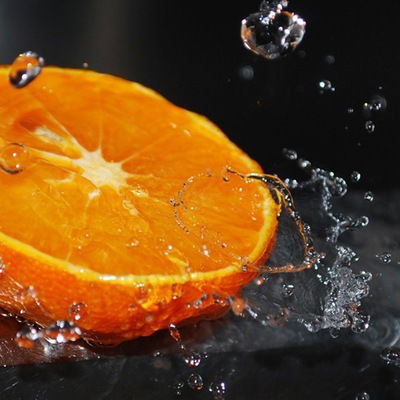 Бека Дуйшобаев