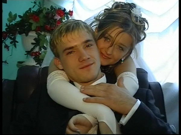 Артём Теличко