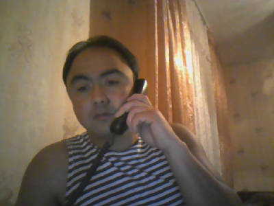 Руслан Бейсимбаев