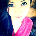 Gulnaz Abdullayeva