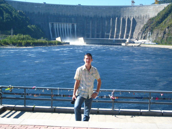 Олег Пономаренко