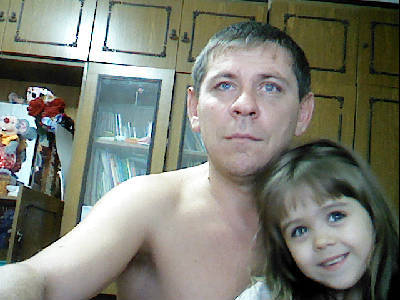 Алексей Карягин