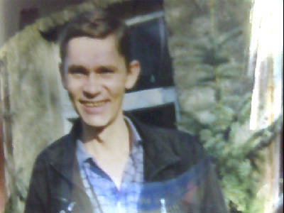 Артём Тимофеев