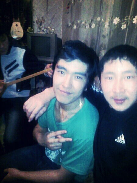 Bazik_96.96 Базарбек