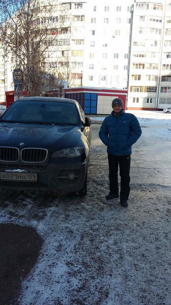 Олег Галкин