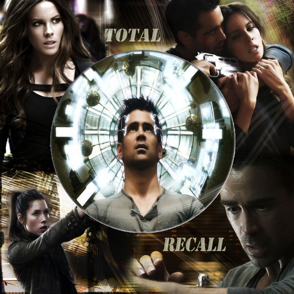 Elena •|Miss Ash|• Salvatore