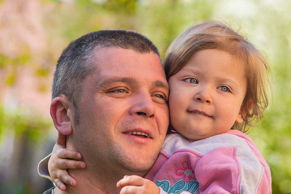 Игорь Гончар