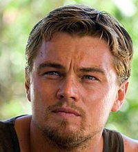 Сергей Свечников