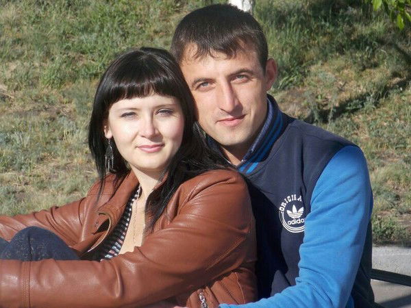 Вячеслав Староверов