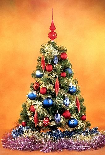 Сергей Парамонов