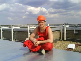 Дмитрий Дивисенко