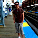 Alisher !!!