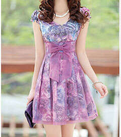 Диаська Борзых