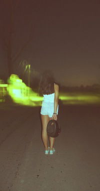 Нелли Красюк