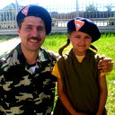 Евгений Сычёв